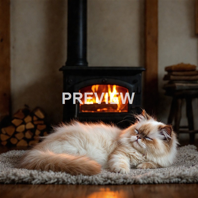 himalayan-cat-sleeping-in-front-of-a-wood-stove_250318071254_Filename Text 2_01834_Filename Text 3_result